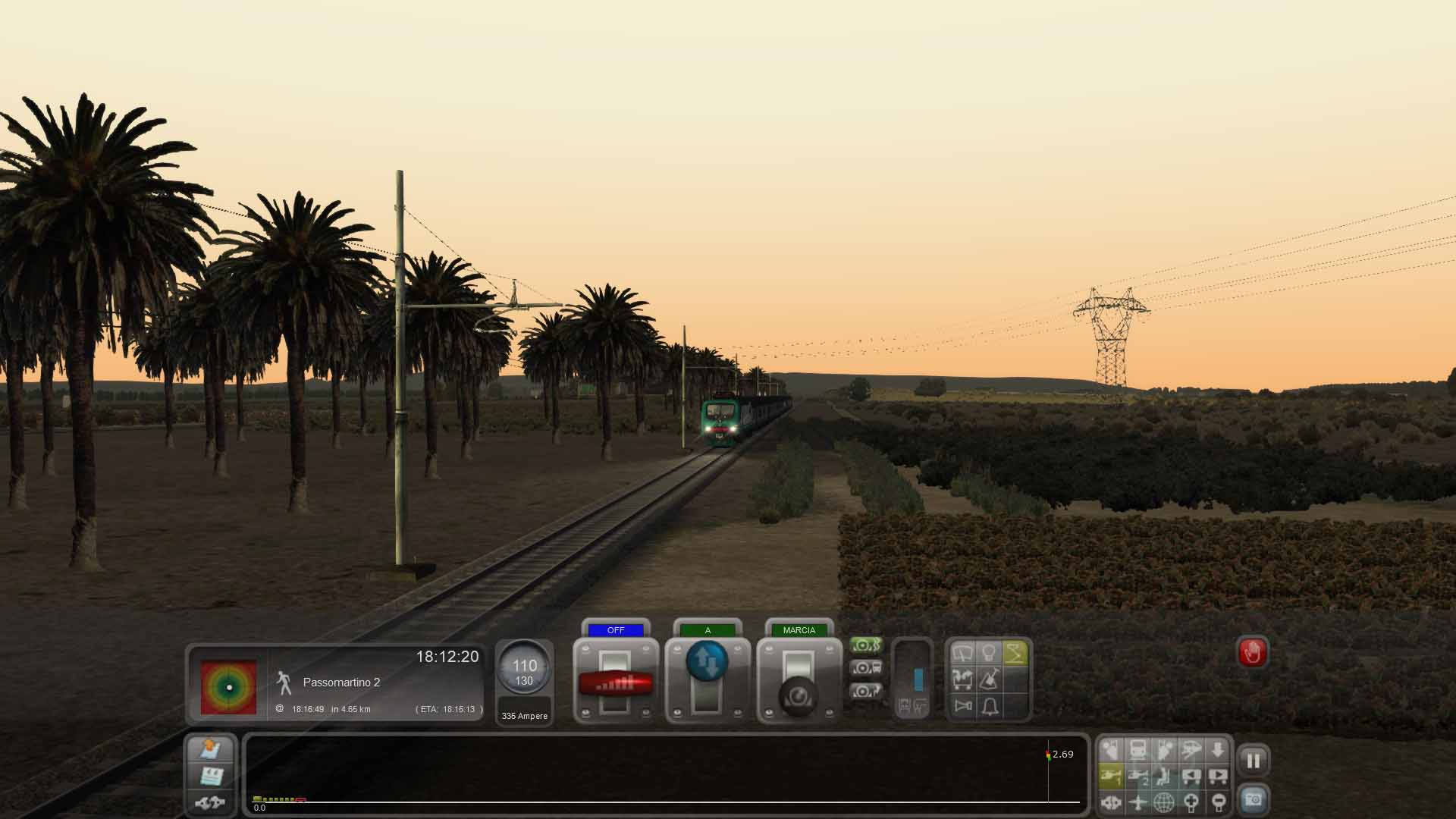 Railworks Train Simulator Screenshot 2017.10.27 - 18.14.38.58.jpg