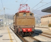 E_626_266_in_sosta_a_Fabriano_-_13-11-2011.jpg