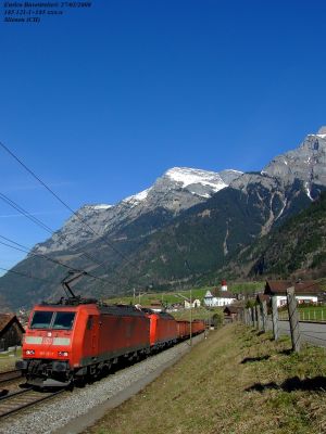 Clicca per vedere l'immagine alla massima grandezza