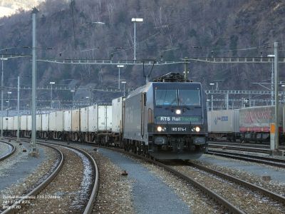 Clicca per vedere l'immagine alla massima grandezza