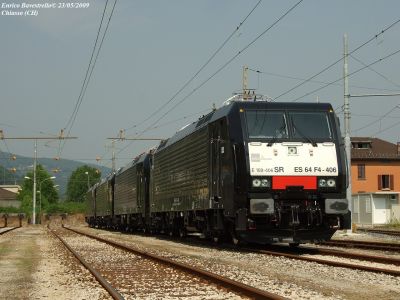 Clicca per vedere l'immagine alla massima grandezza