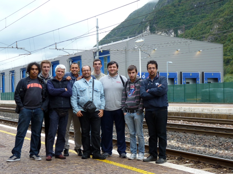 Clicca per vedere l'immagine alla massima grandezza