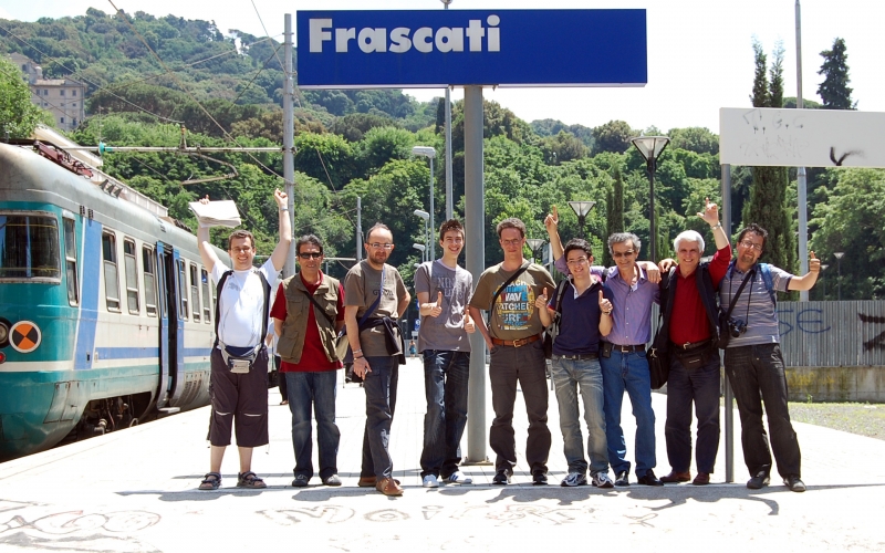 Clicca per vedere l'immagine alla massima grandezza
