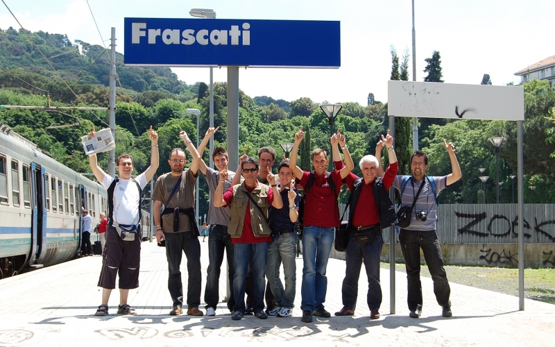 Clicca per vedere l'immagine alla massima grandezza