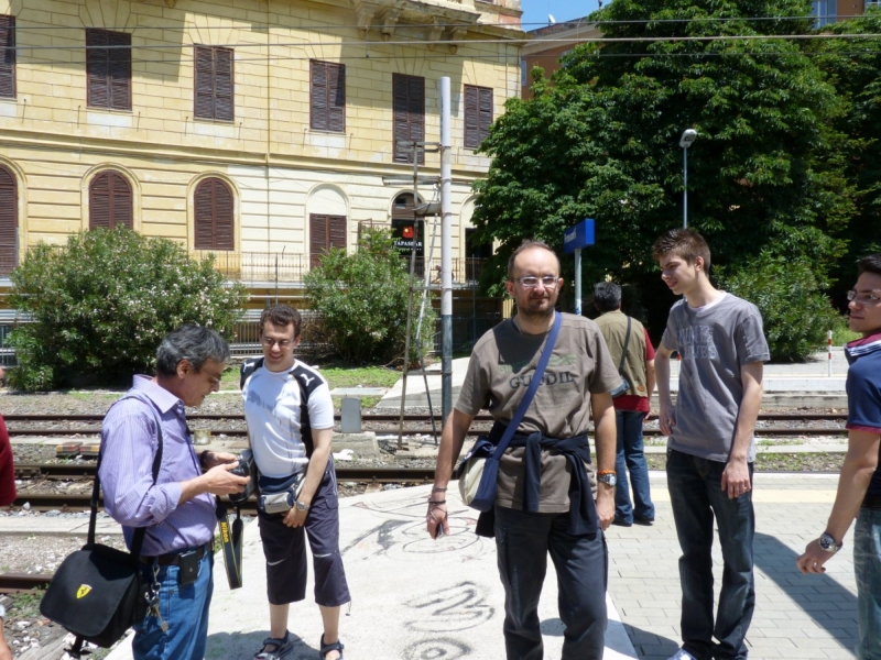 Clicca per vedere l'immagine alla massima grandezza