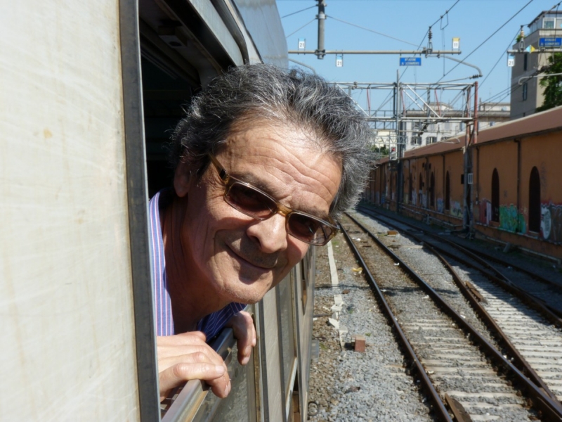 Clicca per vedere l'immagine alla massima grandezza
