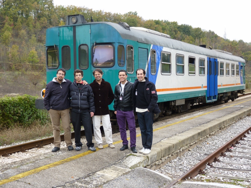 Clicca per vedere l'immagine alla massima grandezza