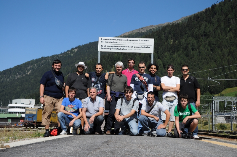 Clicca per vedere l'immagine alla massima grandezza
