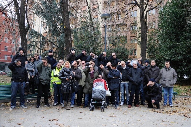 Clicca per vedere l'immagine alla massima grandezza