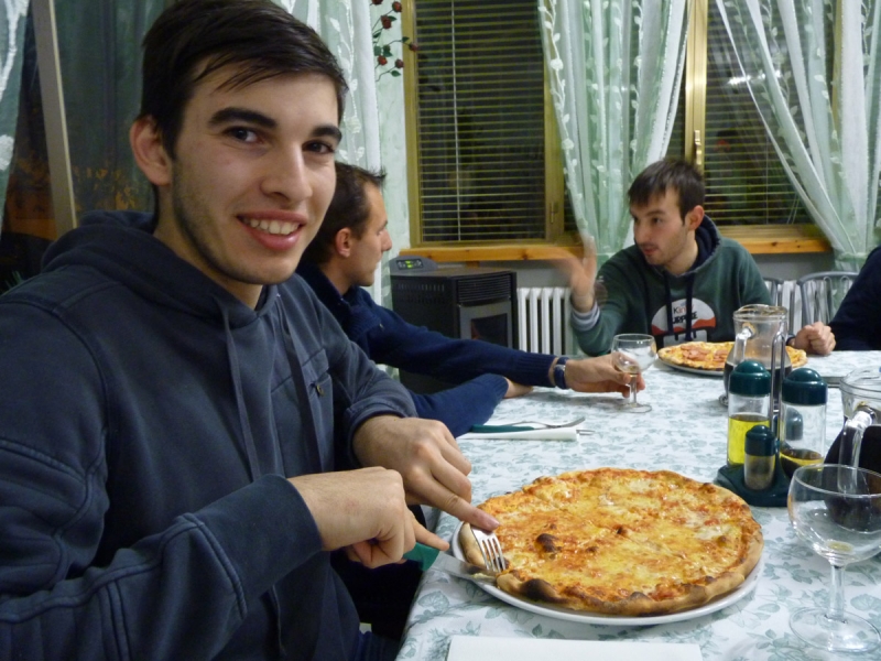 Clicca per vedere l'immagine alla massima grandezza