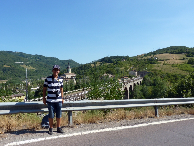 Clicca per vedere l'immagine alla massima grandezza