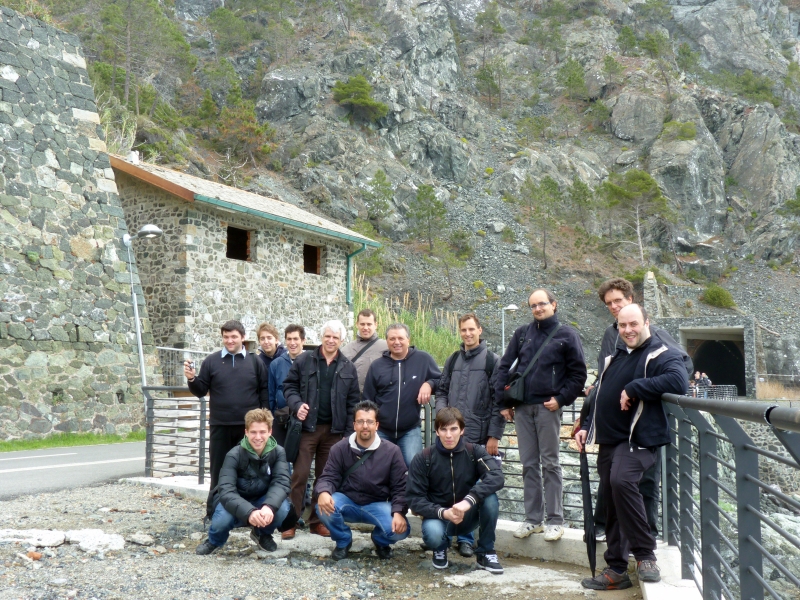 Clicca per vedere l'immagine alla massima grandezza