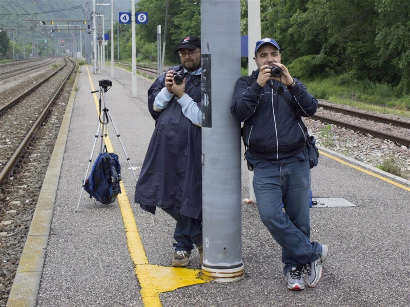 Clicca per vedere l'immagine alla massima grandezza