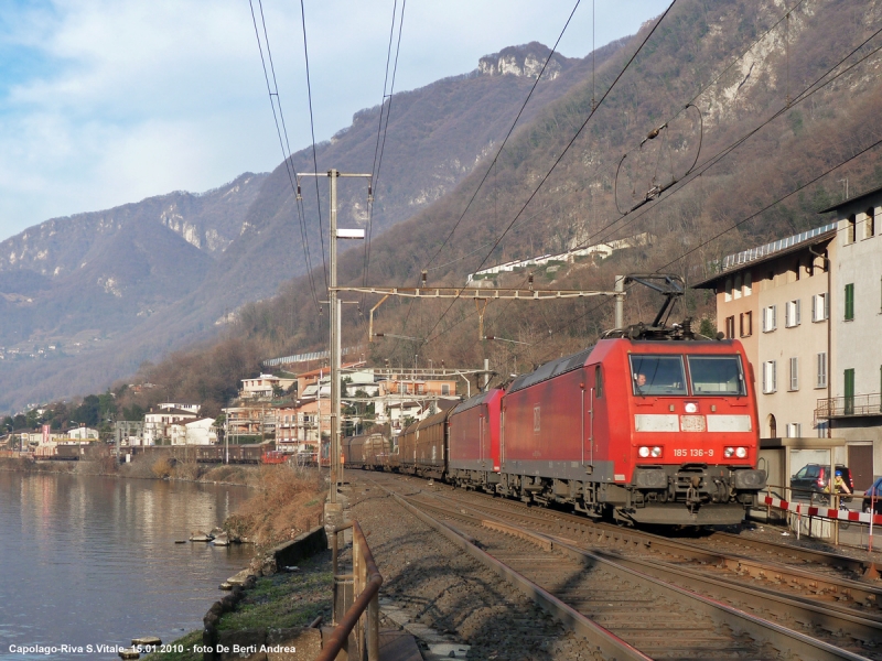 Clicca per vedere l'immagine alla massima grandezza