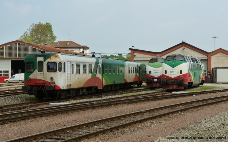 Clicca per vedere l'immagine alla massima grandezza