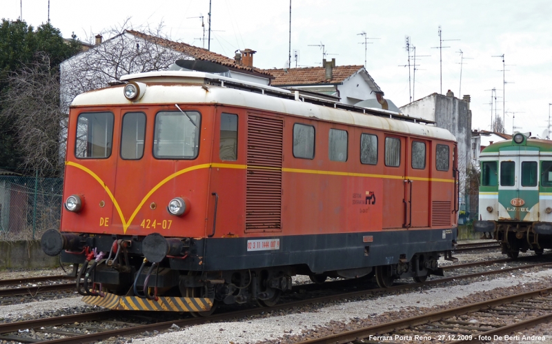 Clicca per vedere l'immagine alla massima grandezza