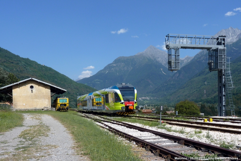 Clicca per vedere l'immagine alla massima grandezza