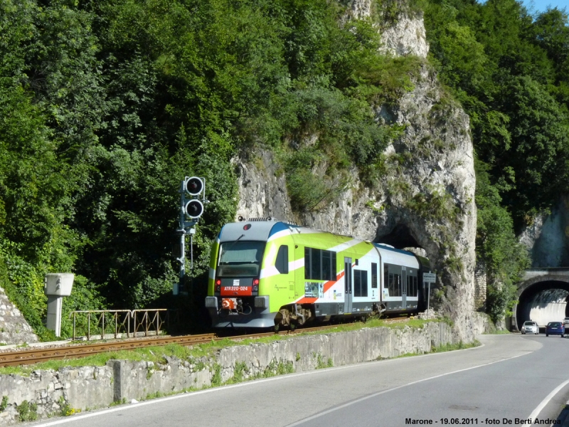 Clicca per vedere l'immagine alla massima grandezza