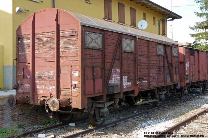 Clicca per vedere l'immagine alla massima grandezza