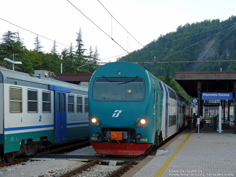 Clicca per vedere l'immagine alla massima grandezza