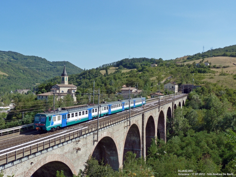 Clicca per vedere l'immagine alla massima grandezza
