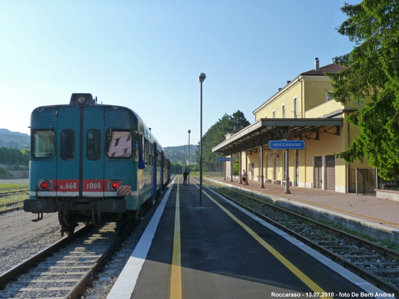 Clicca per vedere l'immagine alla massima grandezza