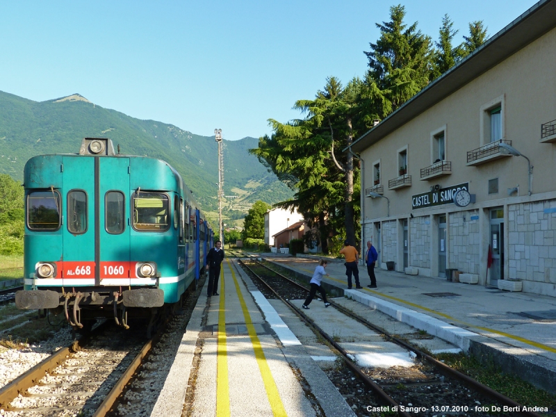 Clicca per vedere l'immagine alla massima grandezza