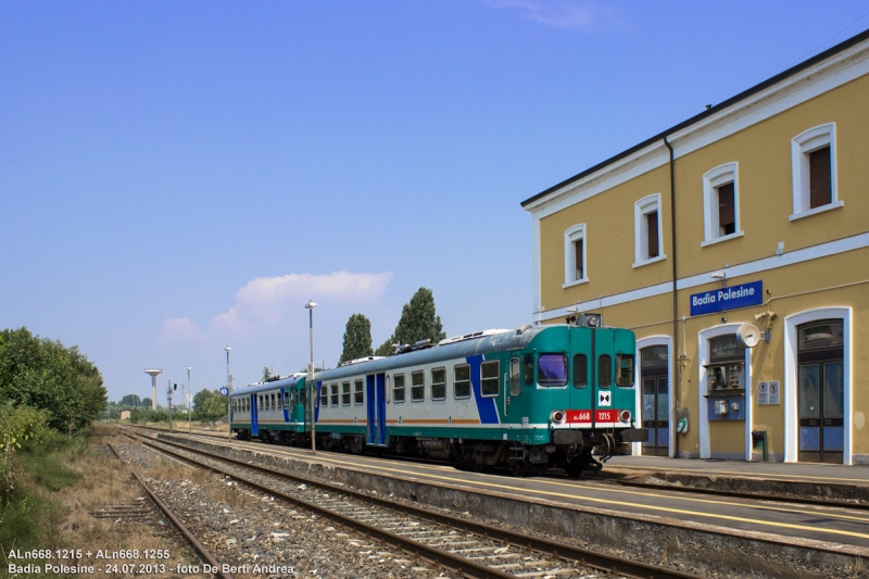 Clicca per vedere l'immagine alla massima grandezza