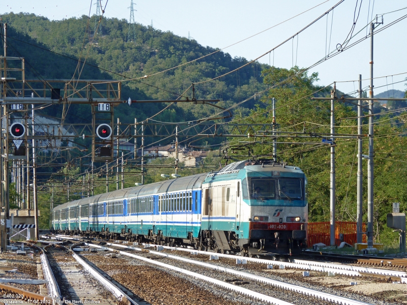 Clicca per vedere l'immagine alla massima grandezza