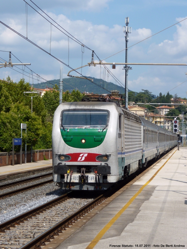 Clicca per vedere l'immagine alla massima grandezza