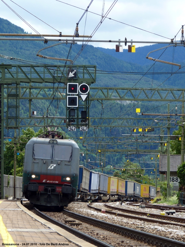 Clicca per vedere l'immagine alla massima grandezza
