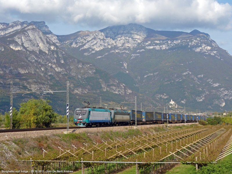 Clicca per vedere l'immagine alla massima grandezza