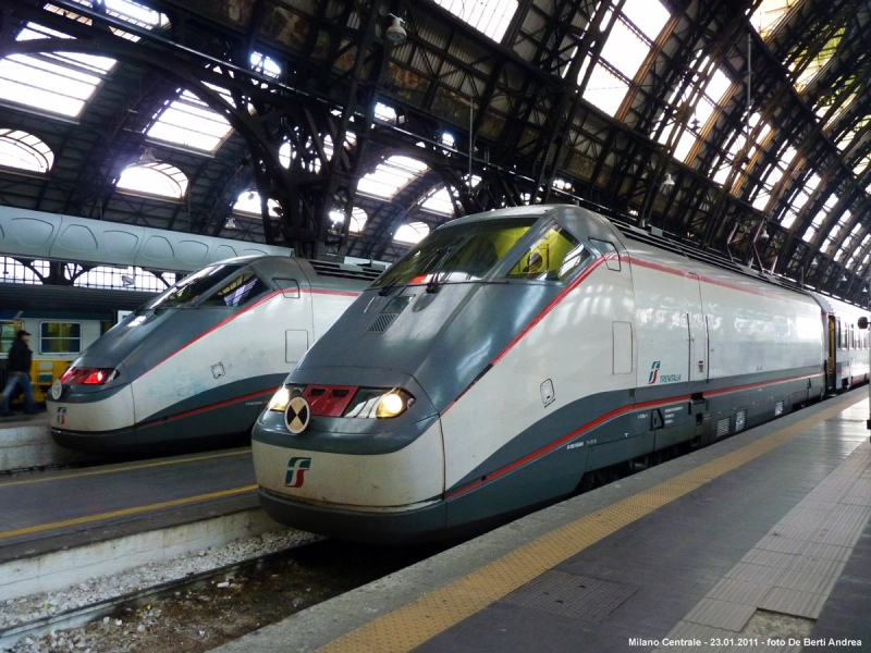Clicca per vedere l'immagine alla massima grandezza