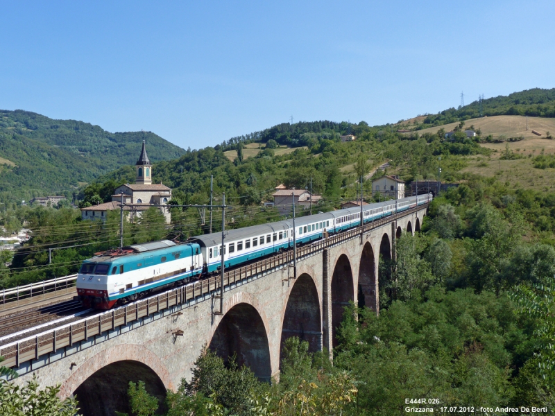 Clicca per vedere l'immagine alla massima grandezza