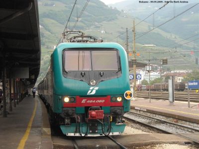 Clicca per vedere l'immagine alla massima grandezza