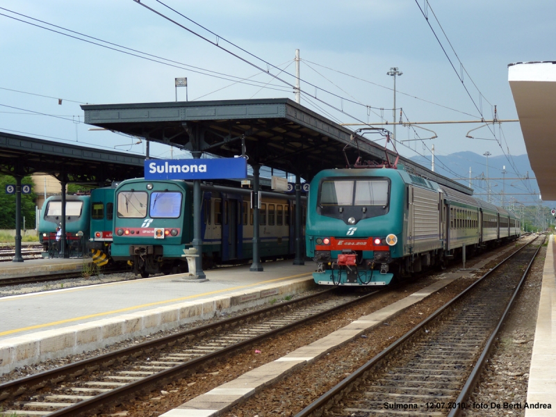 Clicca per vedere l'immagine alla massima grandezza