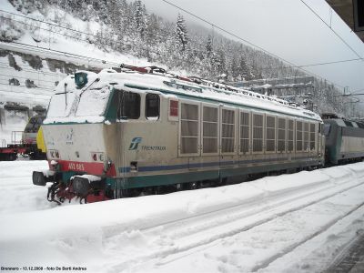 Clicca per vedere l'immagine alla massima grandezza
