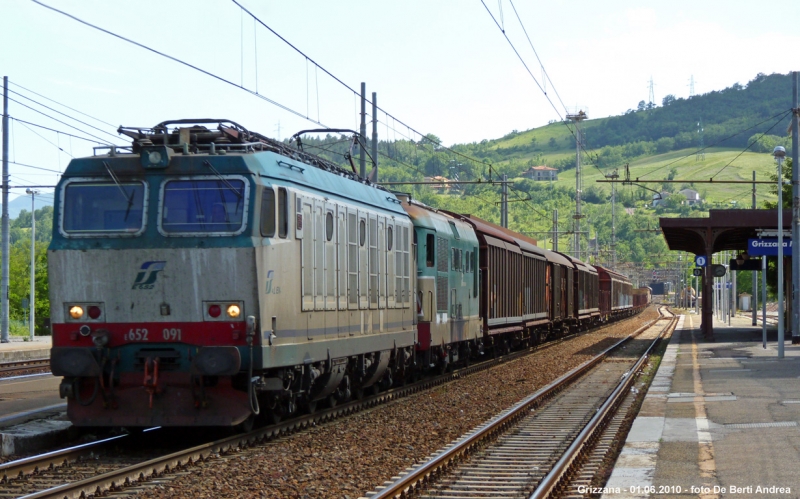 Clicca per vedere l'immagine alla massima grandezza