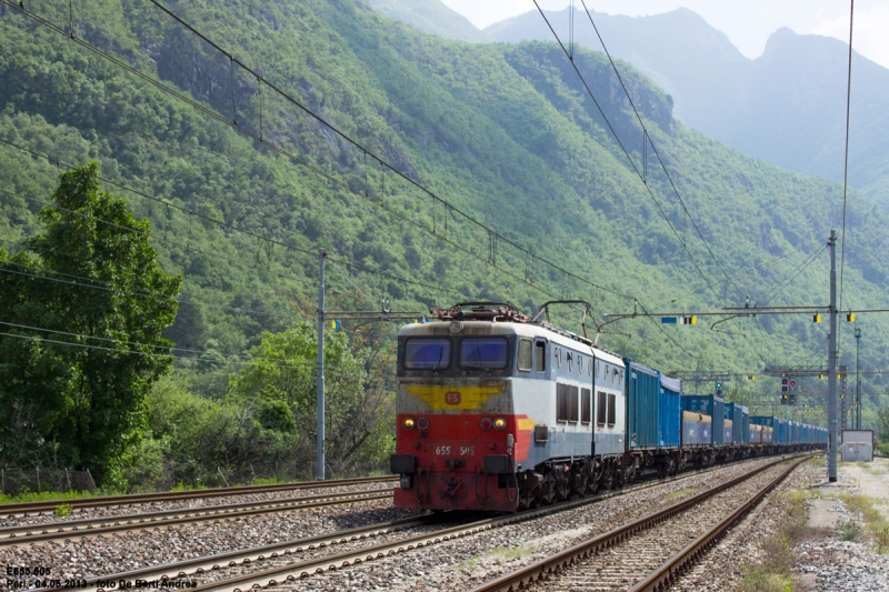 Clicca per vedere l'immagine alla massima grandezza