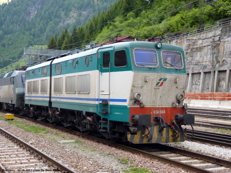 Clicca per vedere l'immagine alla massima grandezza