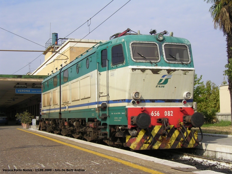 Clicca per vedere l'immagine alla massima grandezza