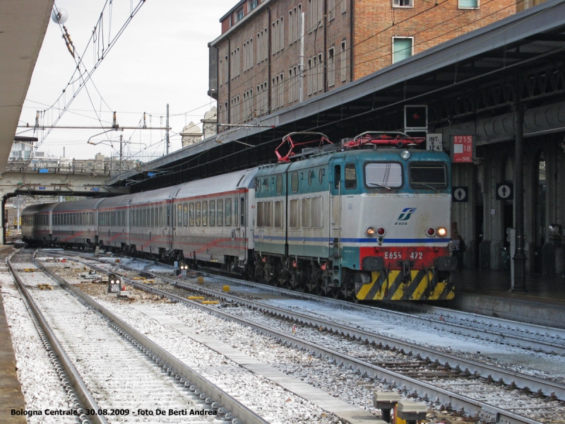 Clicca per vedere l'immagine alla massima grandezza