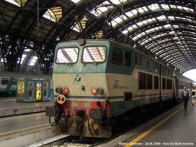 Clicca per vedere l'immagine alla massima grandezza