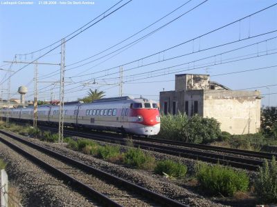 Clicca per vedere l'immagine alla massima grandezza