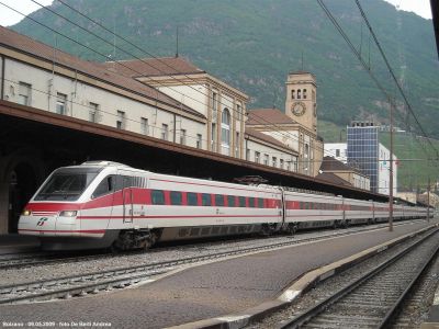 Clicca per vedere l'immagine alla massima grandezza