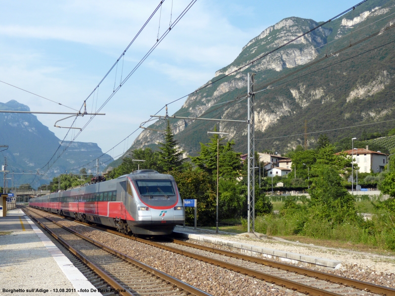 Clicca per vedere l'immagine alla massima grandezza