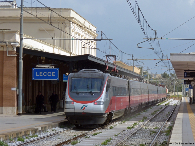 Clicca per vedere l'immagine alla massima grandezza