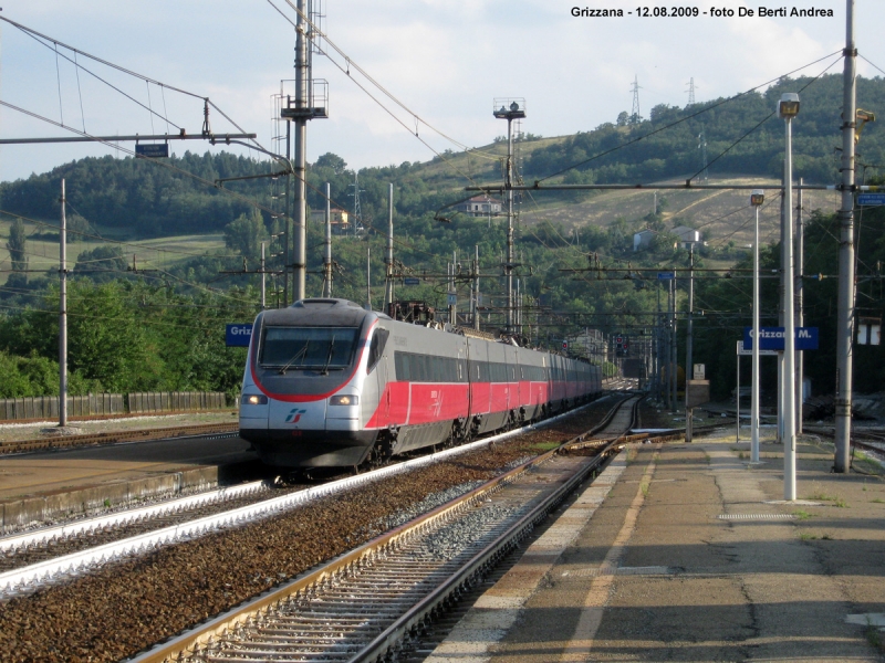 Clicca per vedere l'immagine alla massima grandezza