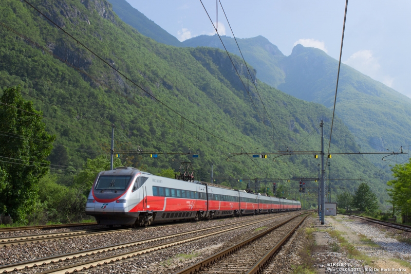 Clicca per vedere l'immagine alla massima grandezza