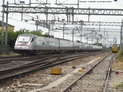 Clicca per vedere l'immagine alla massima grandezza